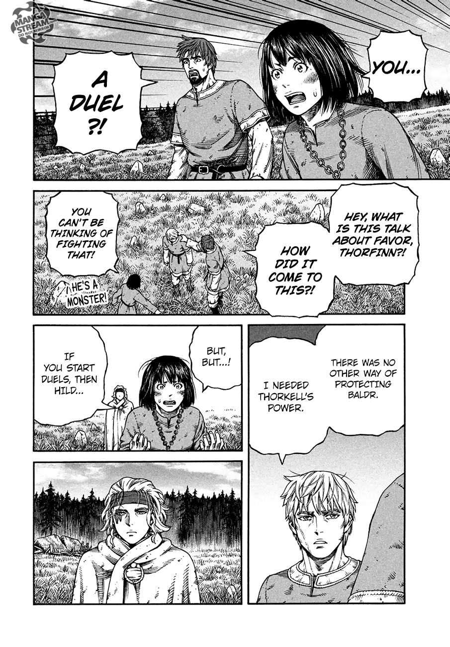 Page 14 of Chapter 160
