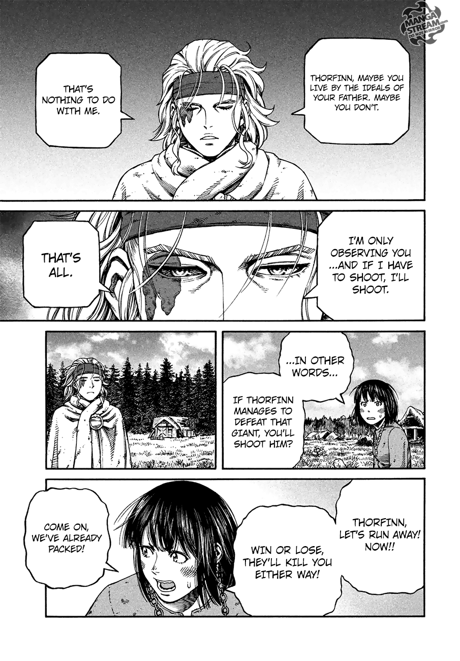 Page 15 of Chapter 160