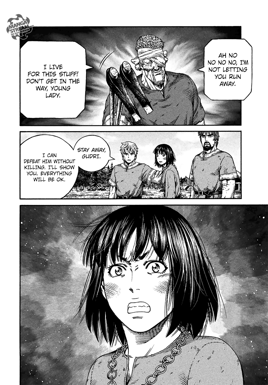 Page 16 of Chapter 160