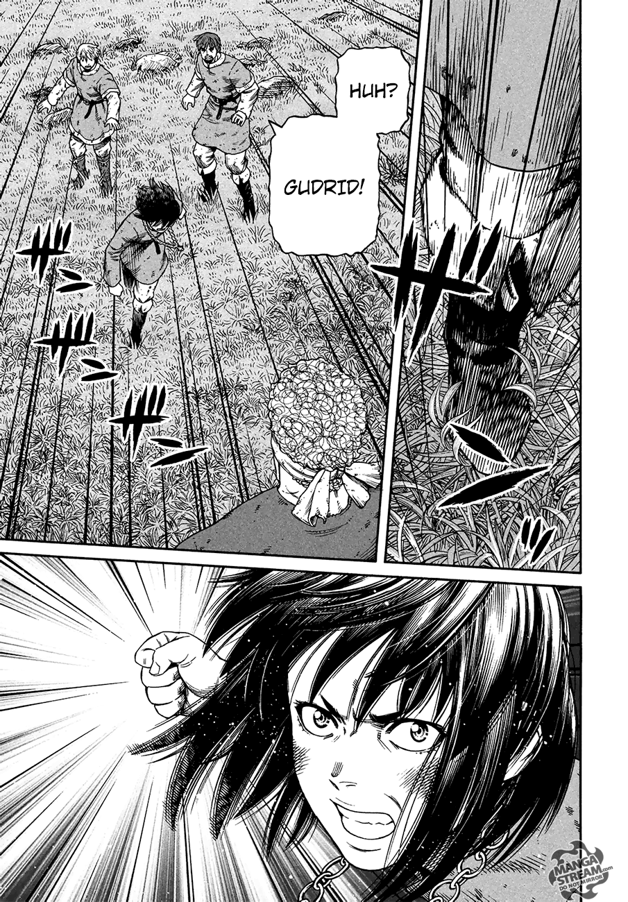 Page 17 of Chapter 160