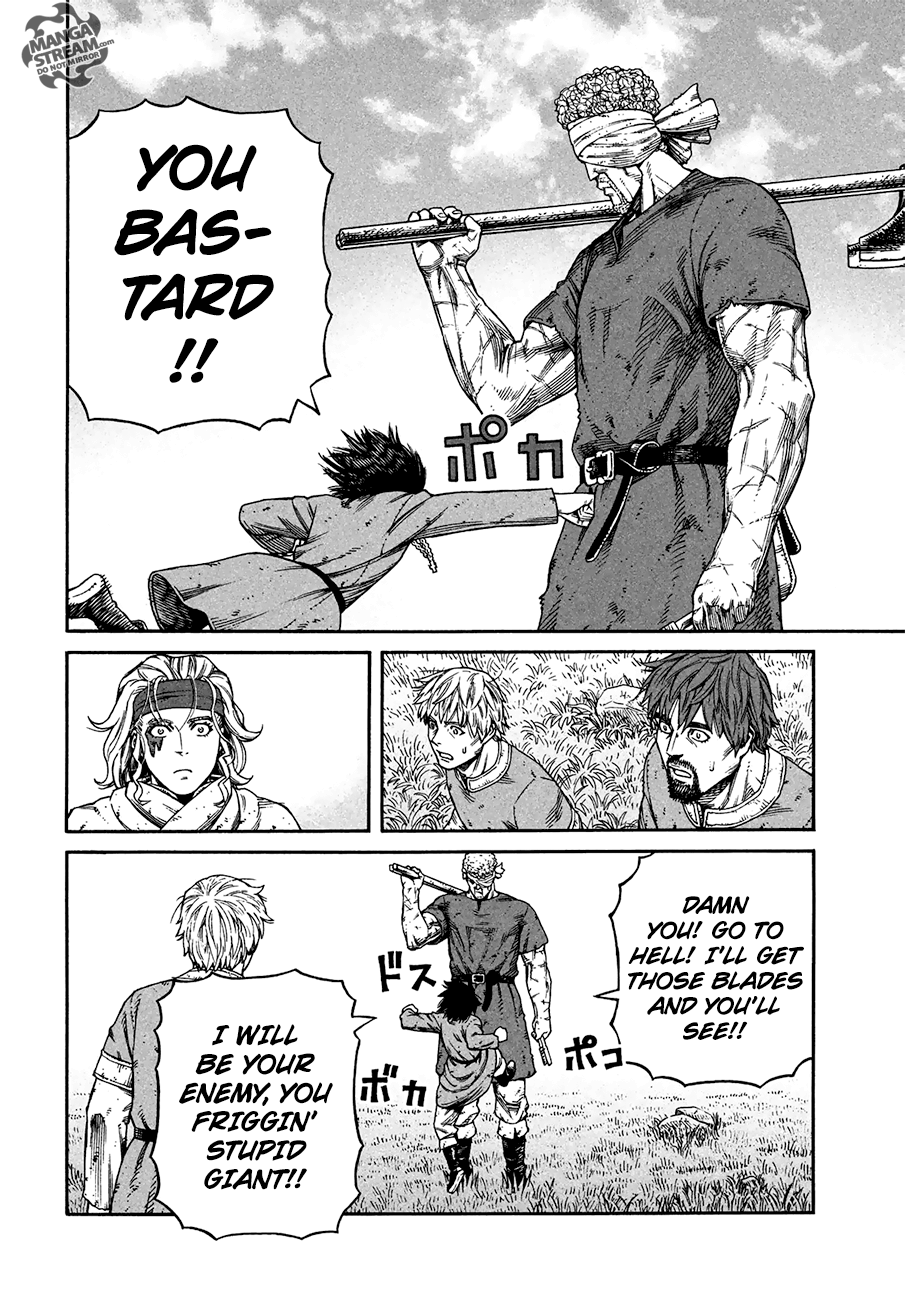 Page 18 of Chapter 160
