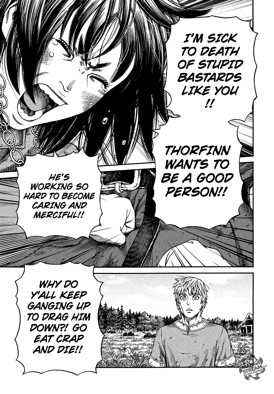 Page 19 of Chapter 160