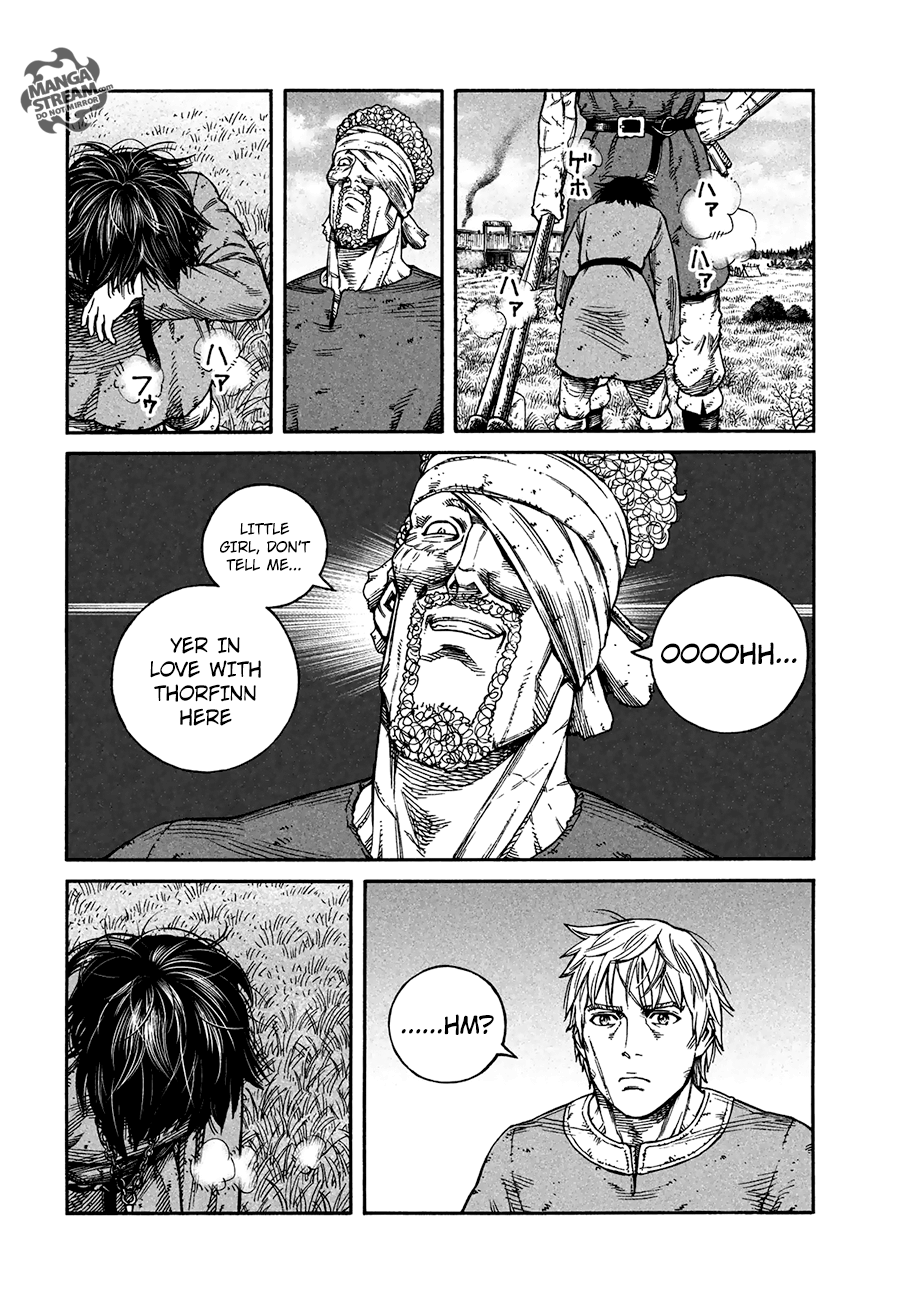 Page 20 of Chapter 160