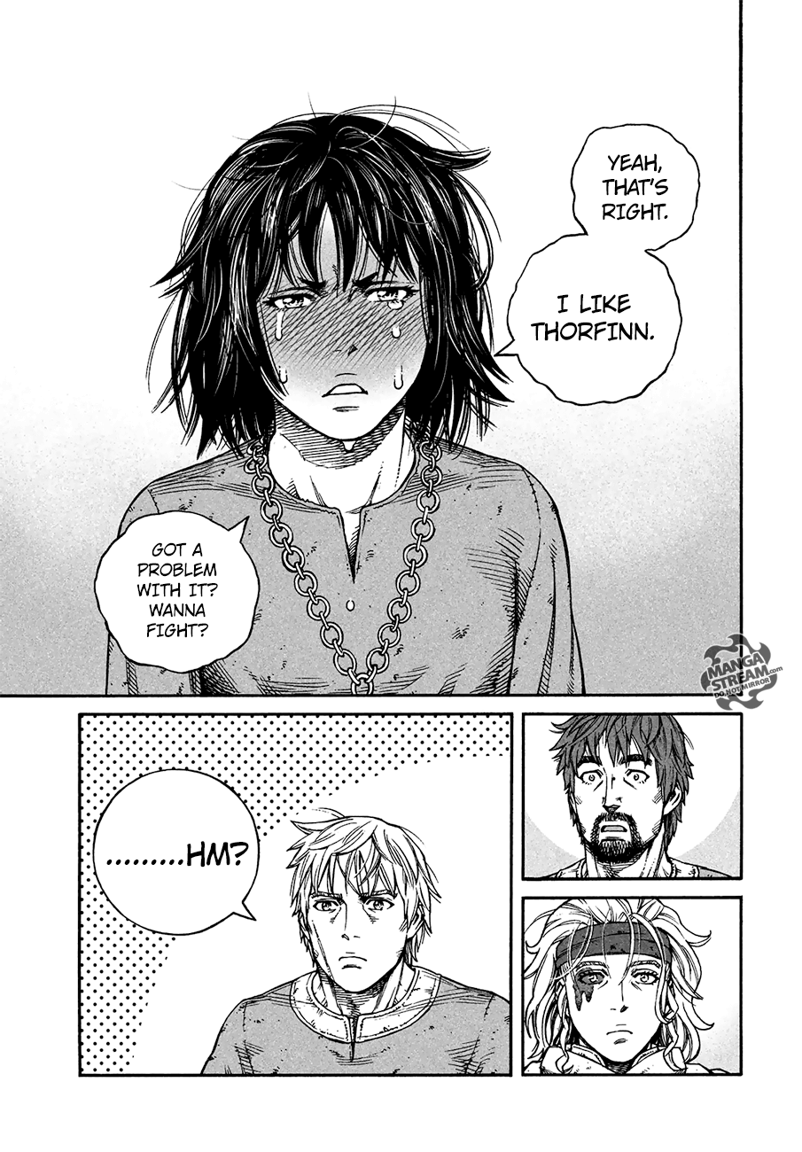 Page 21 of Chapter 160