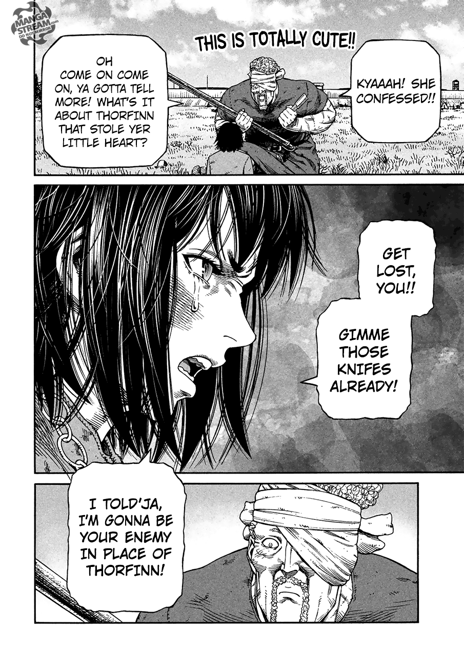 Page 22 of Chapter 160