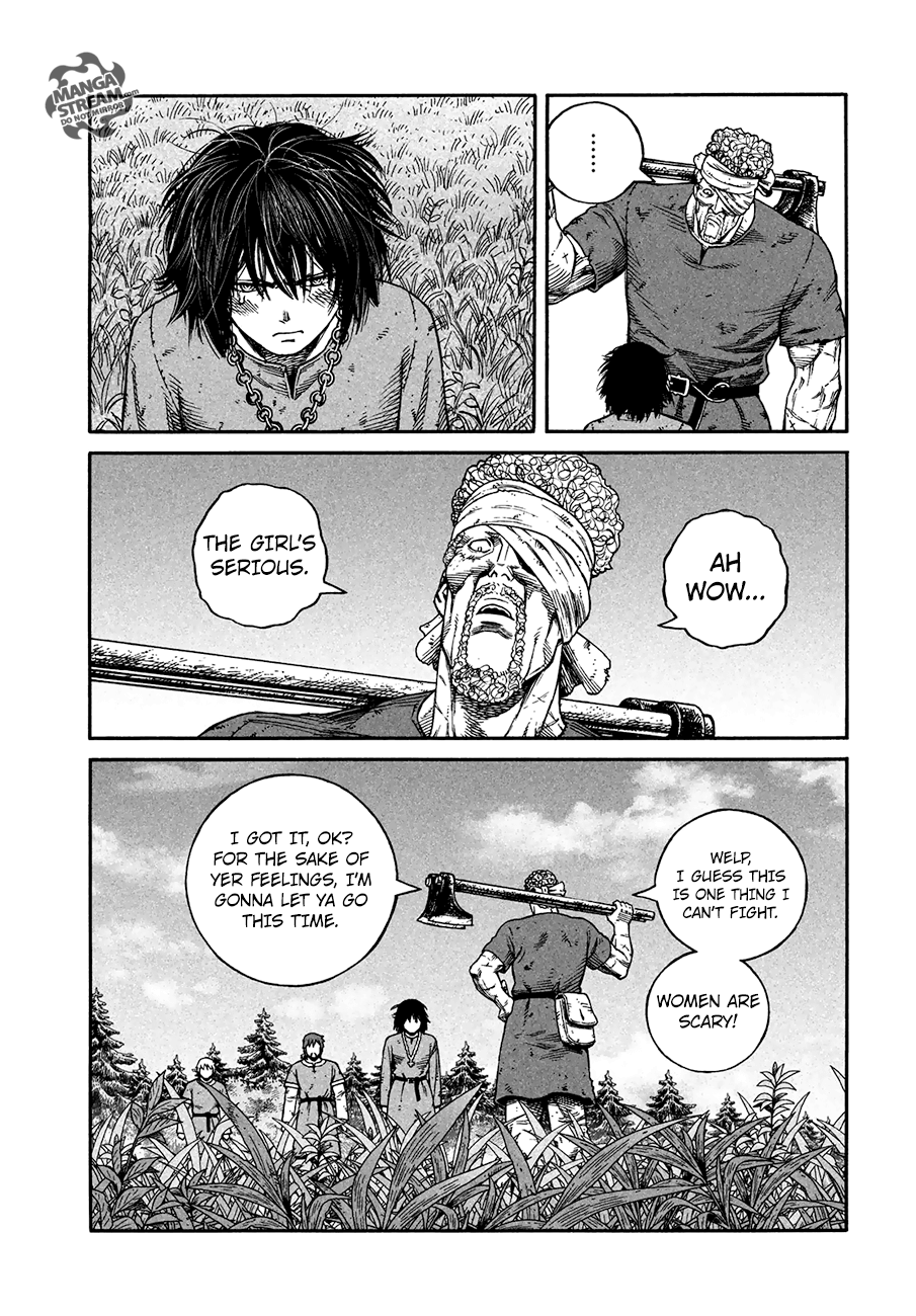 Page 23 of Chapter 160