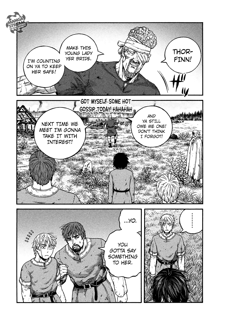 Page 24 of Chapter 160