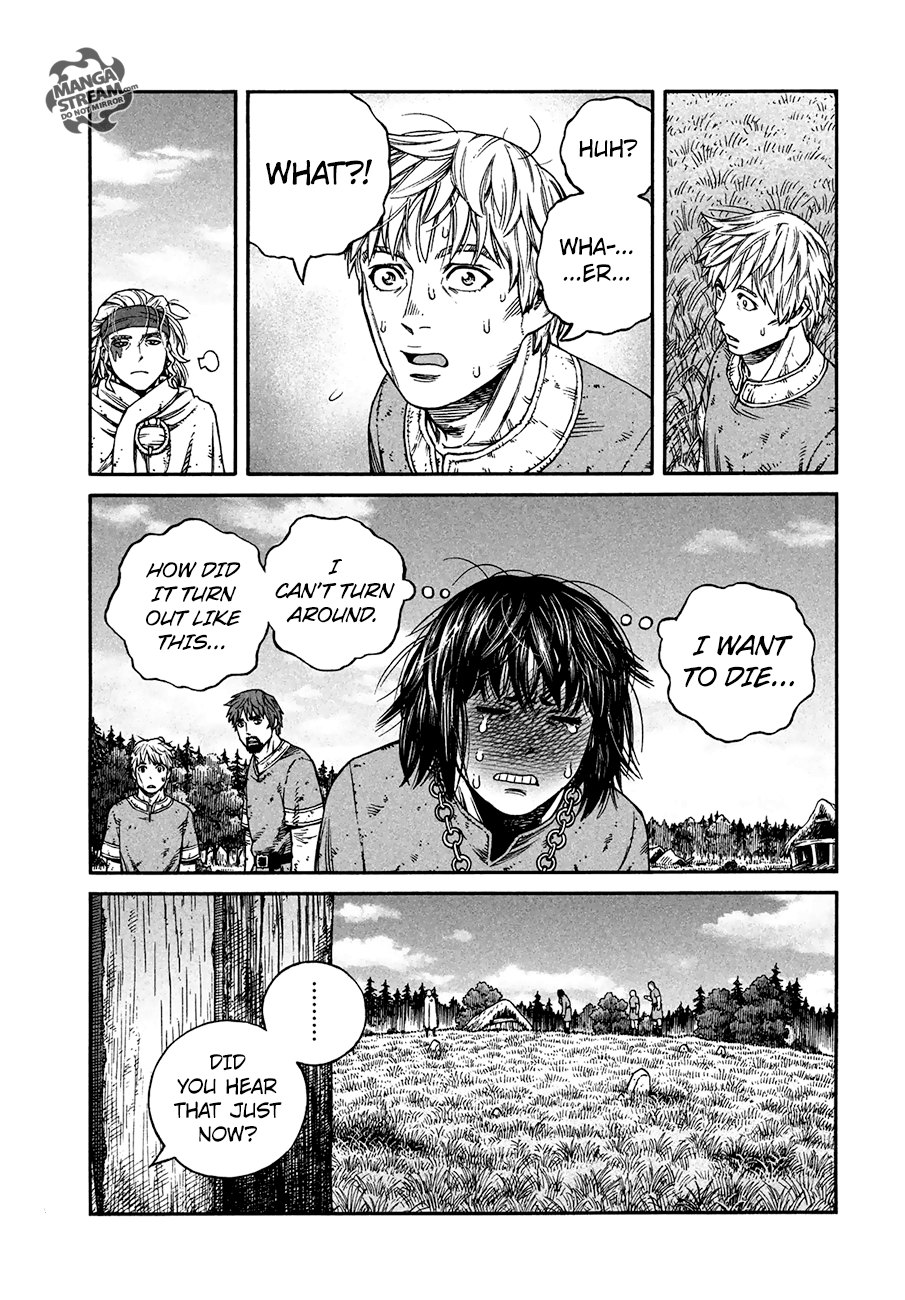 Page 25 of Chapter 160