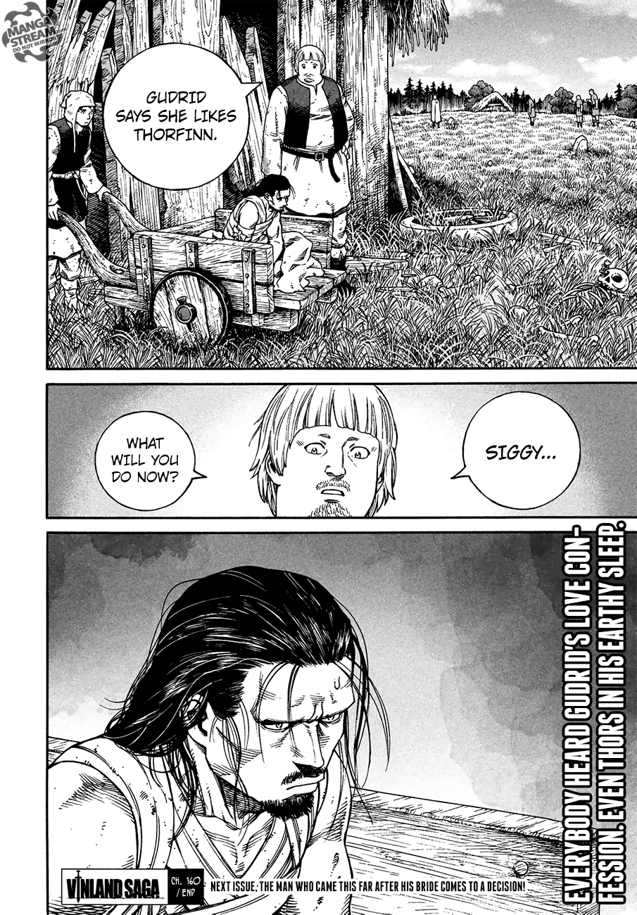 Page 26 of Chapter 160
