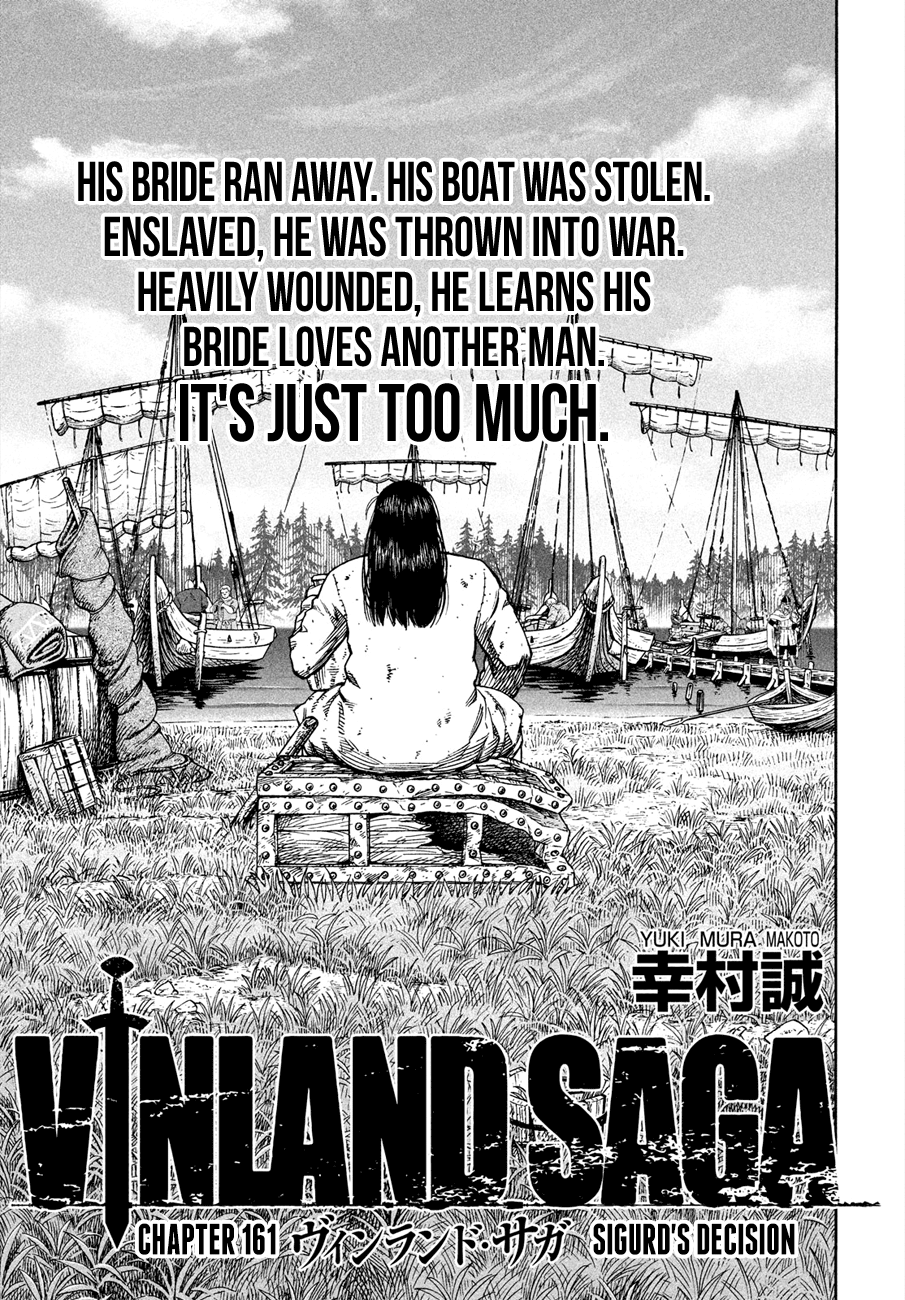 Page 1 of Chapter 161