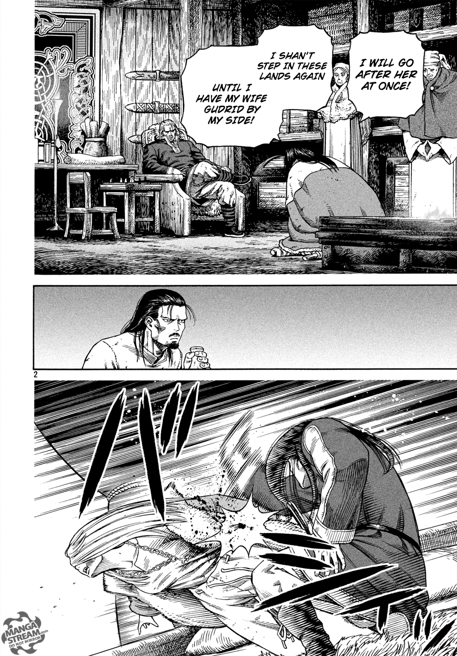 Page 3 of Chapter 161