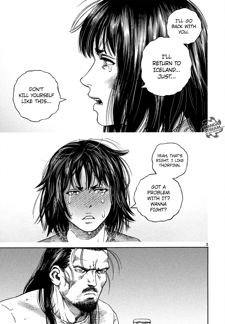 Page 4 of Chapter 161