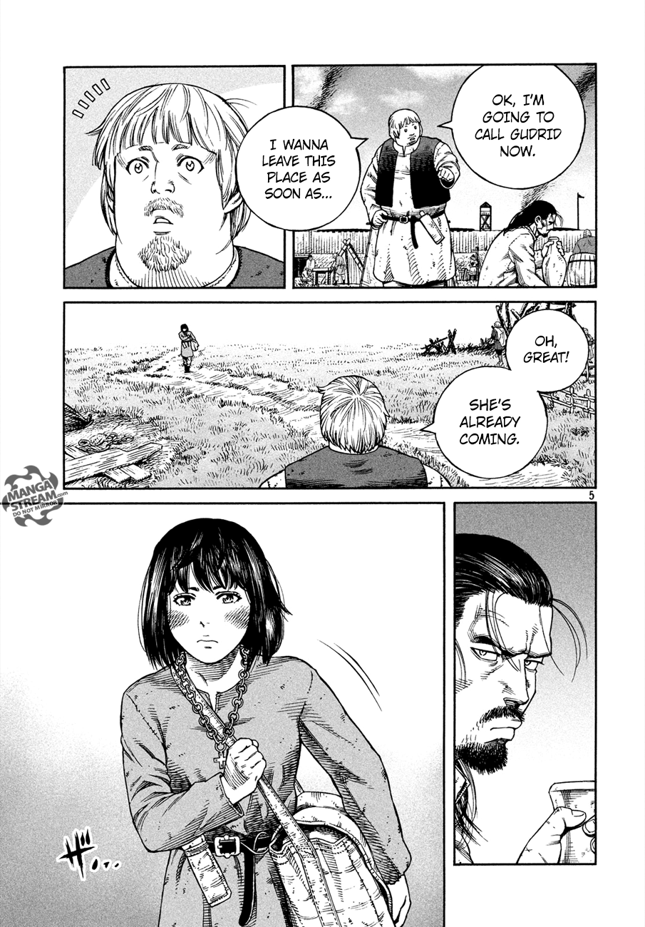Page 6 of Chapter 161