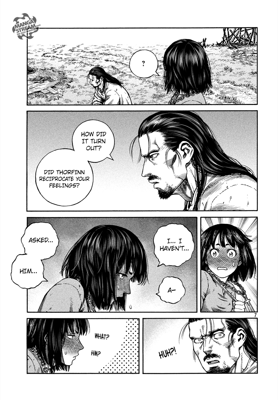 Page 8 of Chapter 161