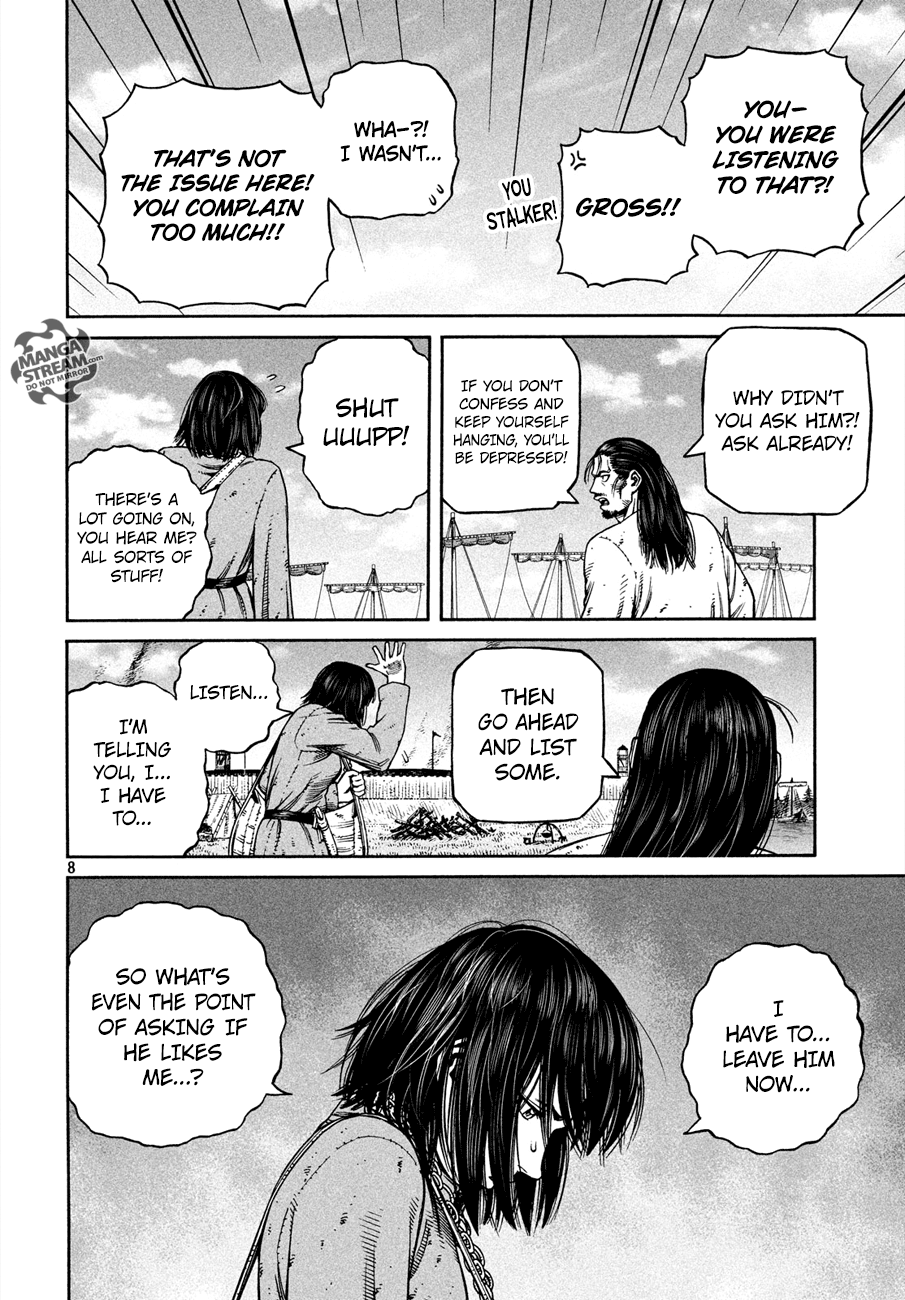 Page 9 of Chapter 161