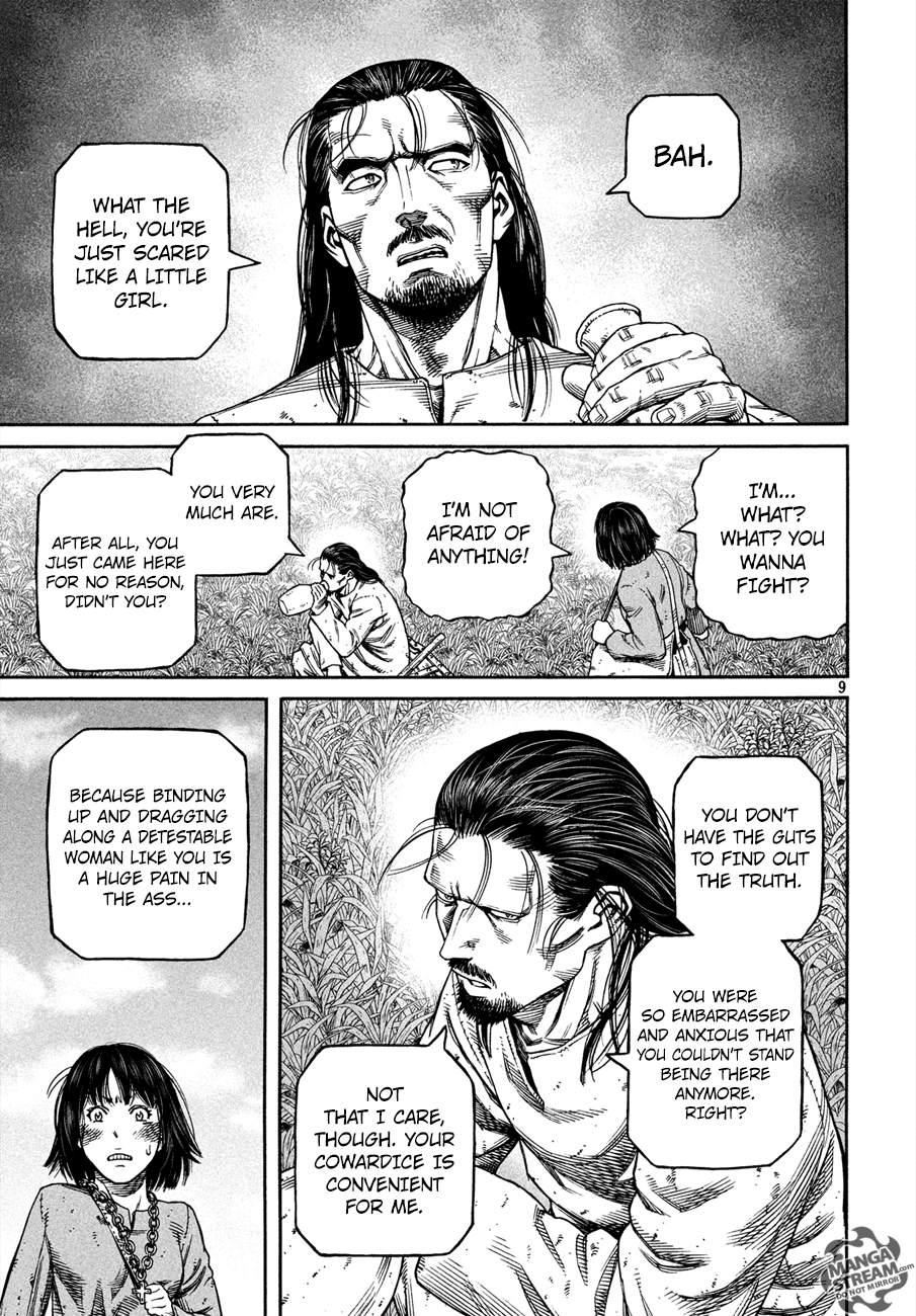 Page 10 of Chapter 161