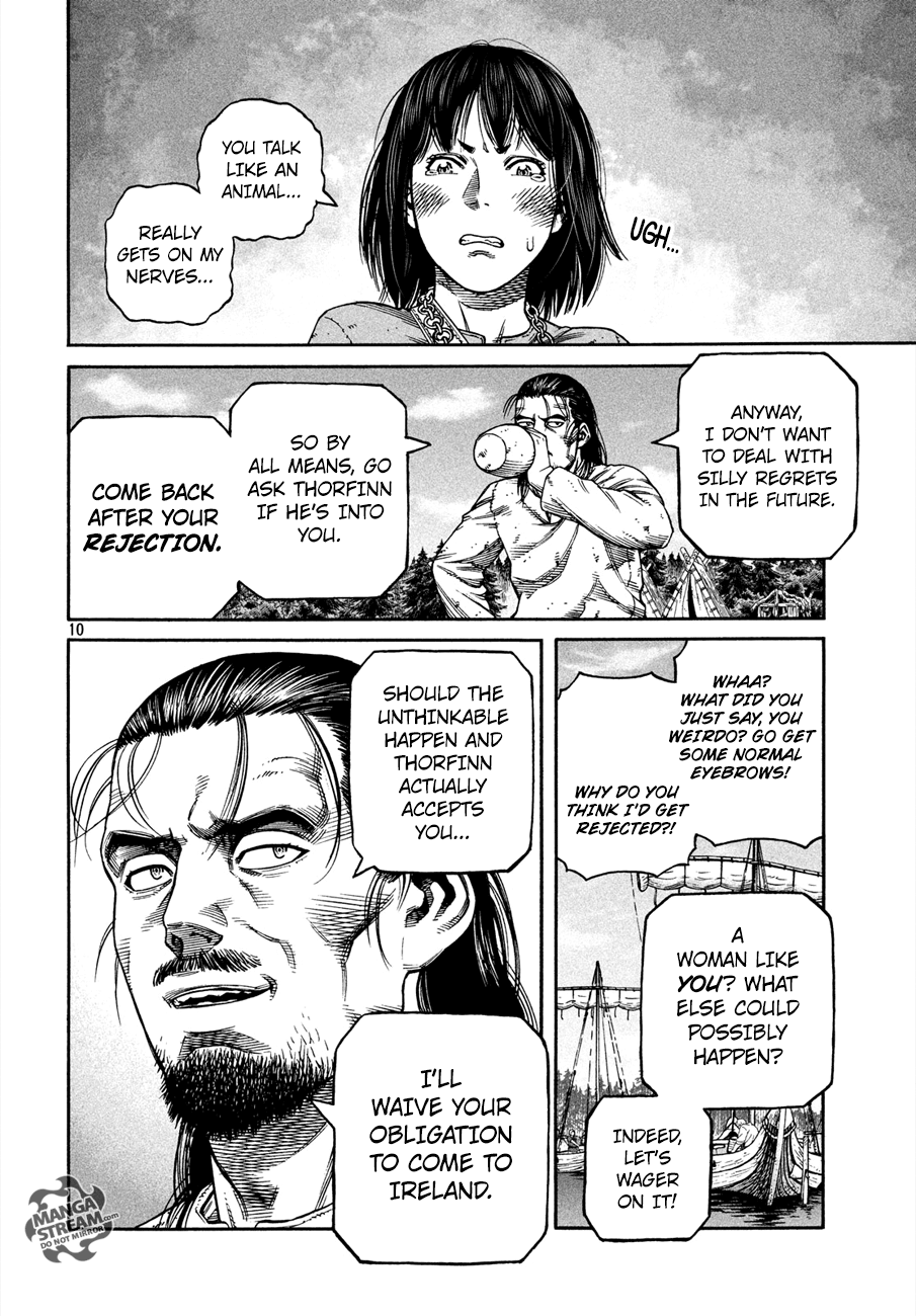 Page 11 of Chapter 161