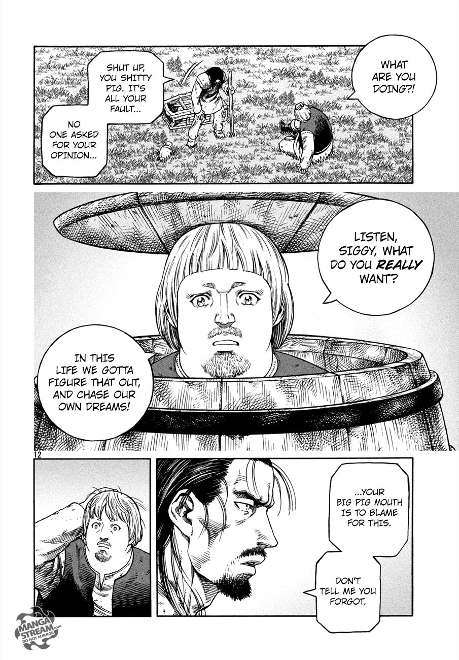 Page 13 of Chapter 161
