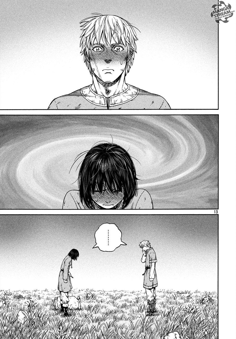 Page 14 of Chapter 161