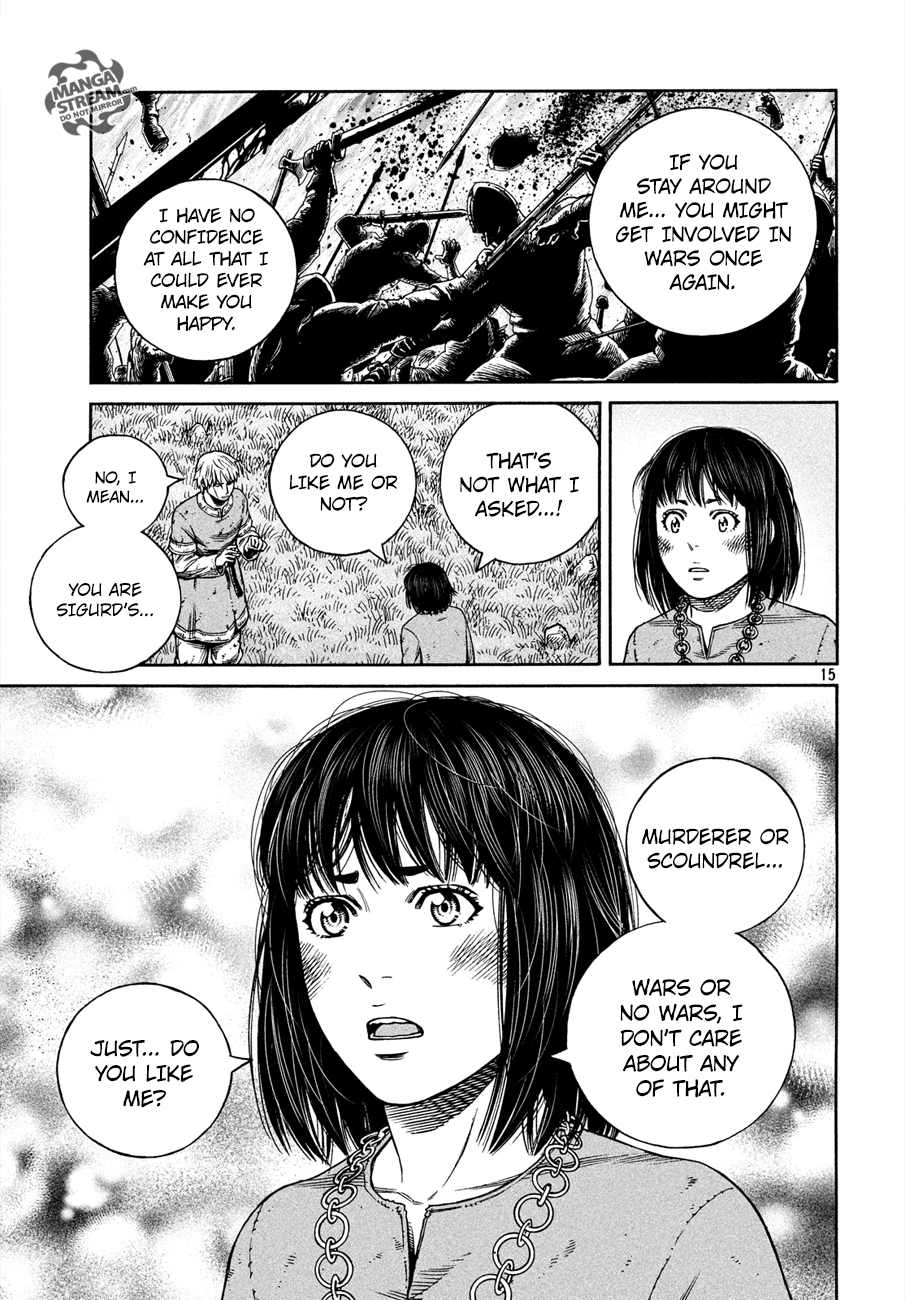 Page 16 of Chapter 161