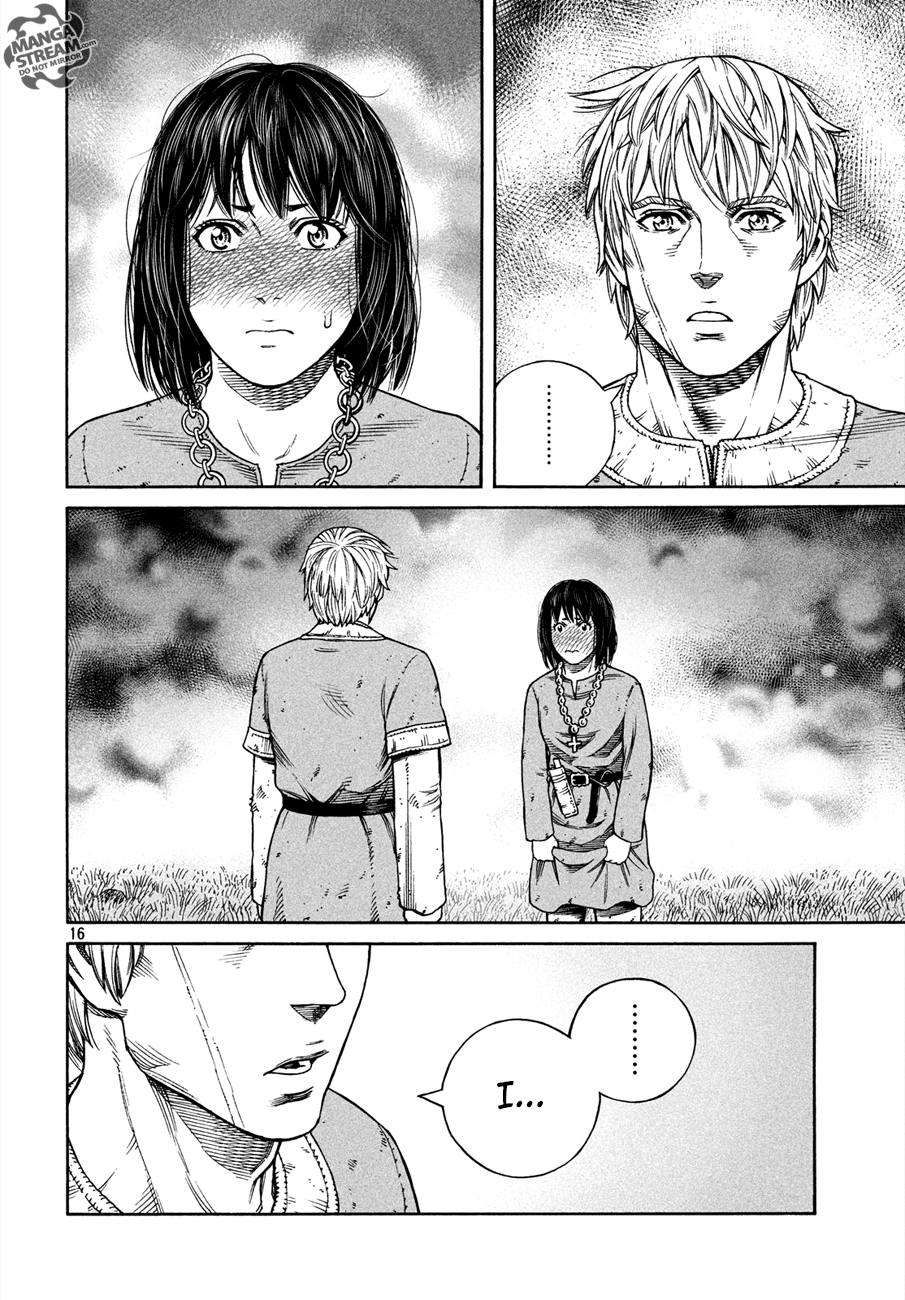 Page 17 of Chapter 161