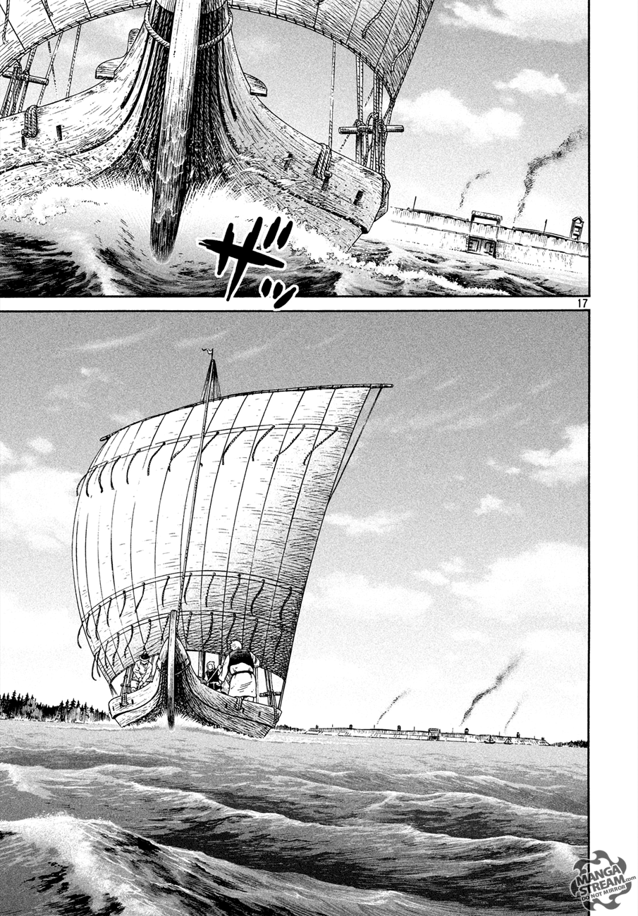Page 18 of Chapter 161