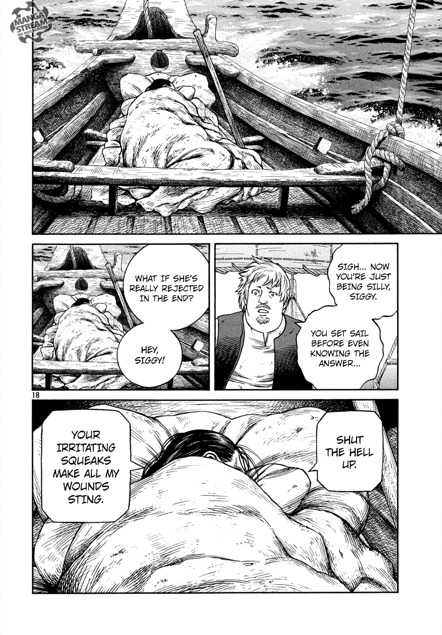 Page 19 of Chapter 161