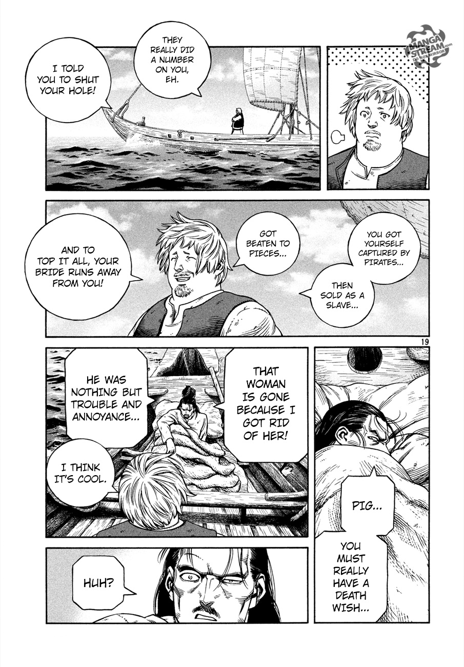 Page 20 of Chapter 161