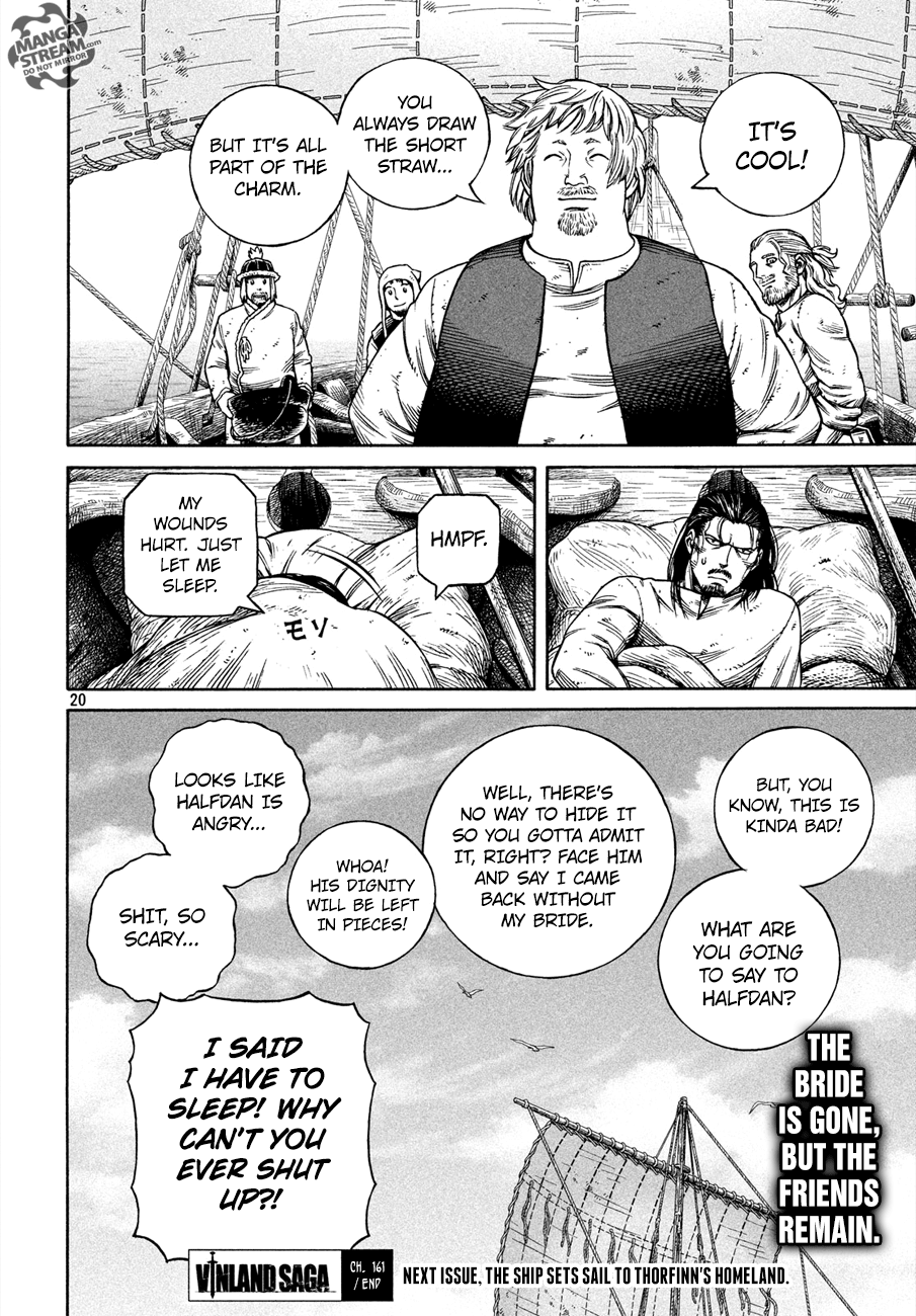 Page 21 of Chapter 161