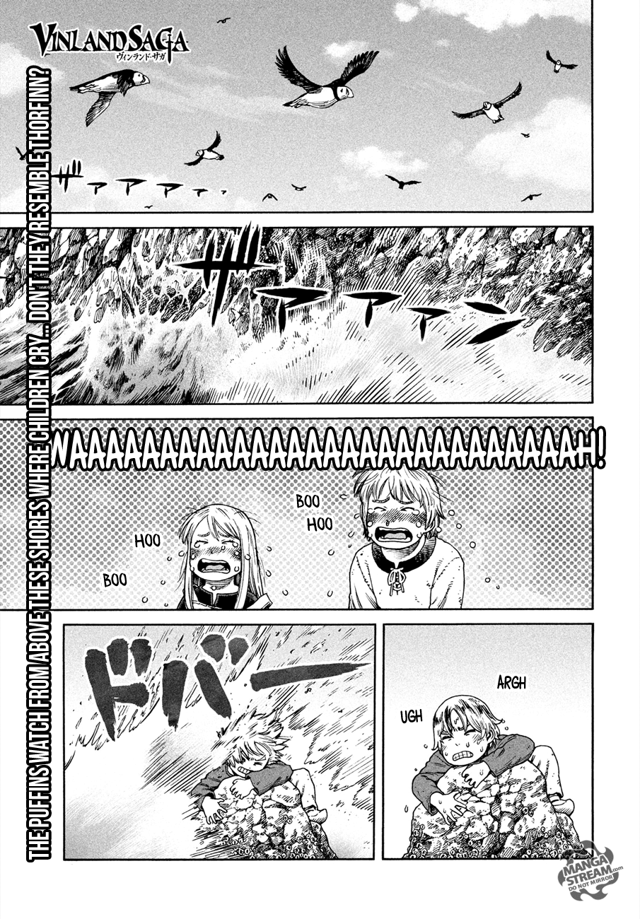 Page 2 of Chapter 162