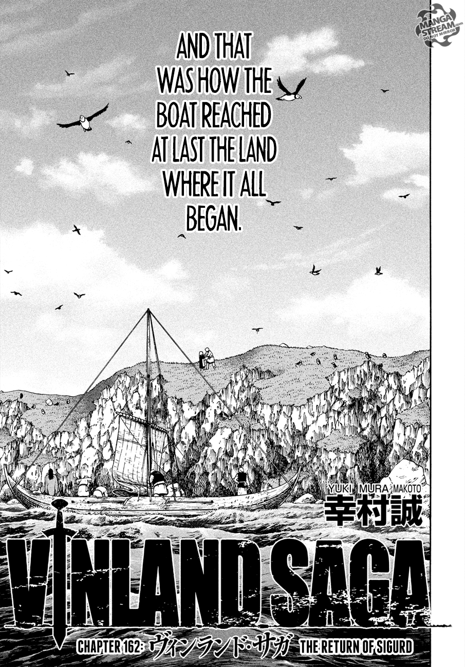 Page 5 of Chapter 162
