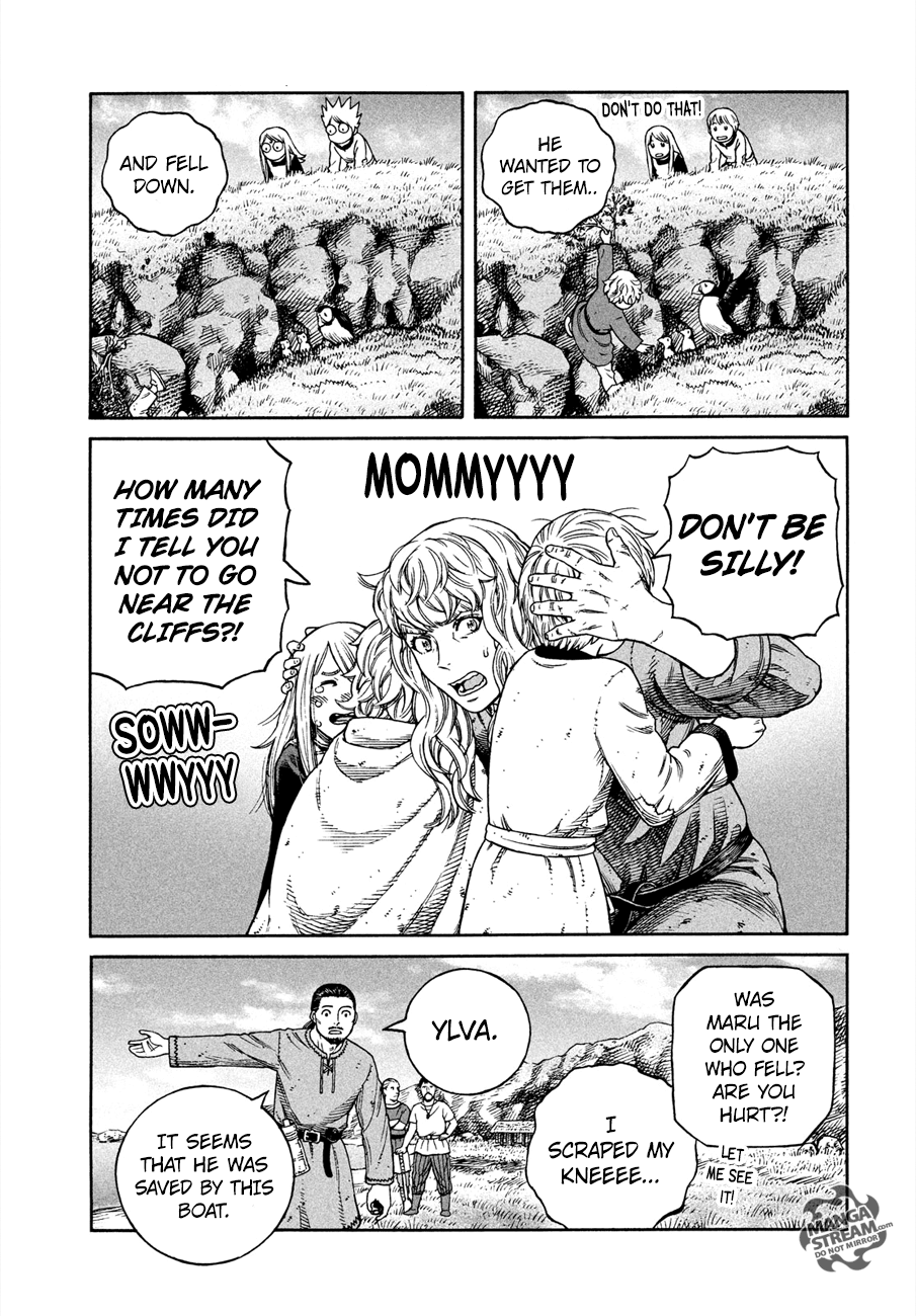 Page 7 of Chapter 162