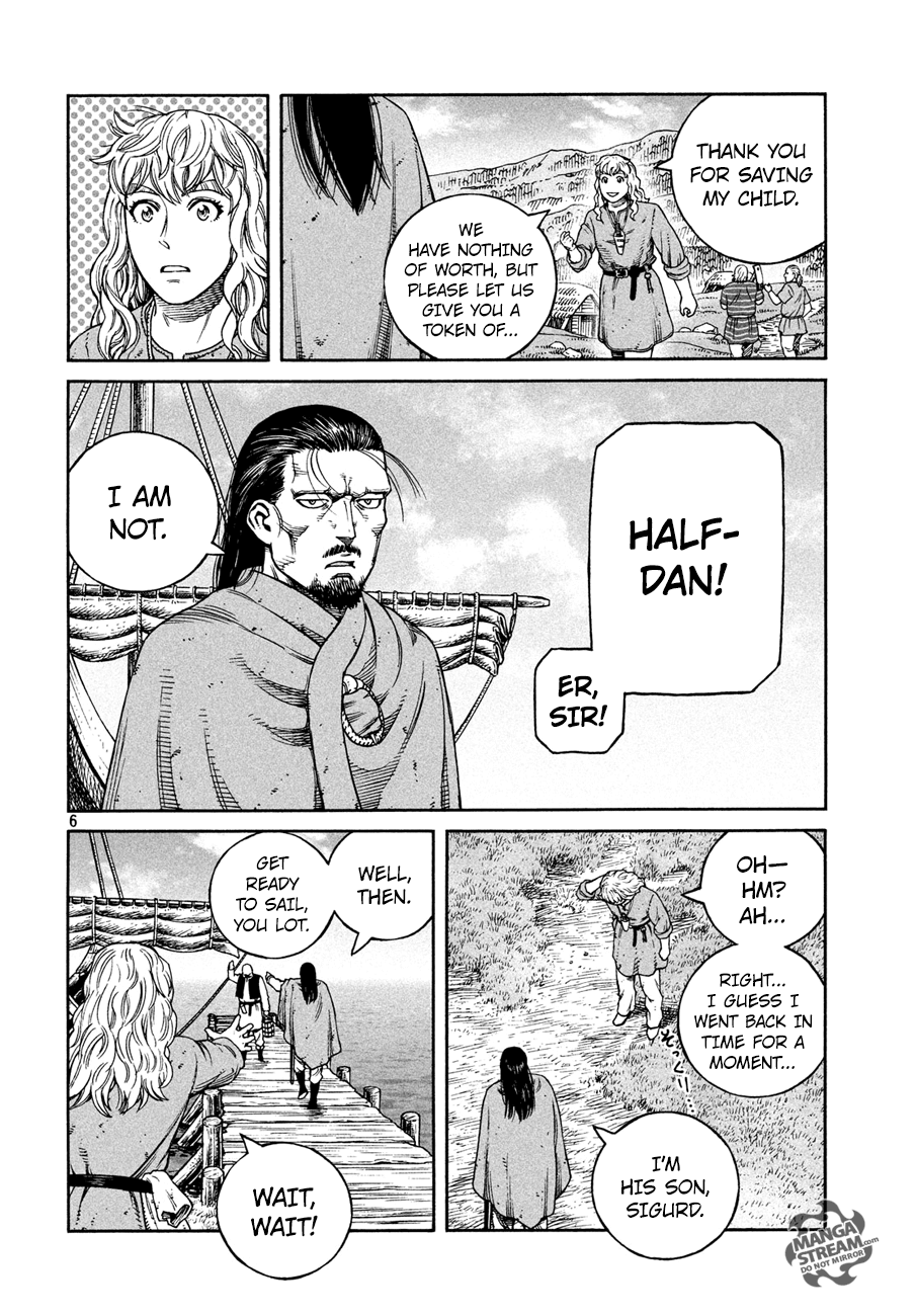 Page 8 of Chapter 162