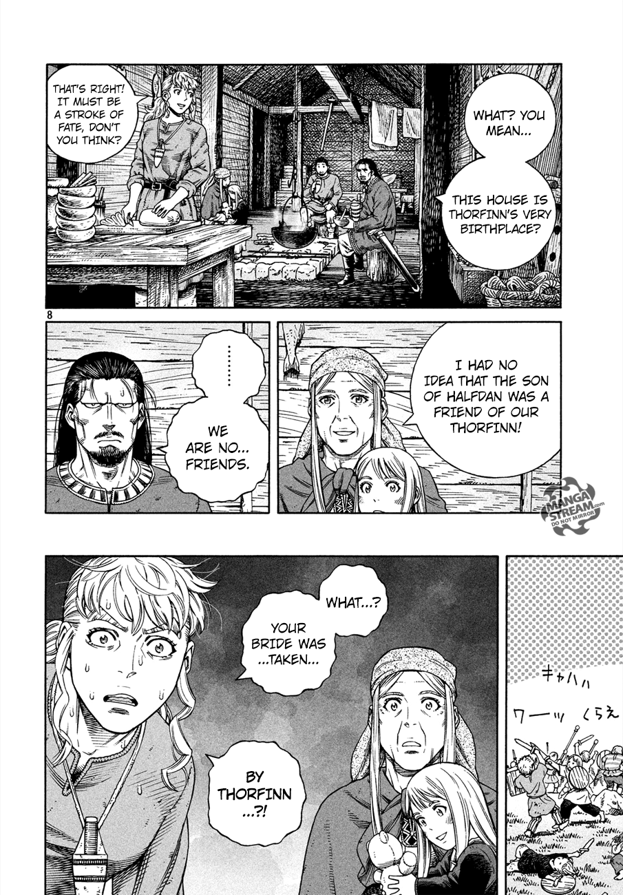 Page 10 of Chapter 162