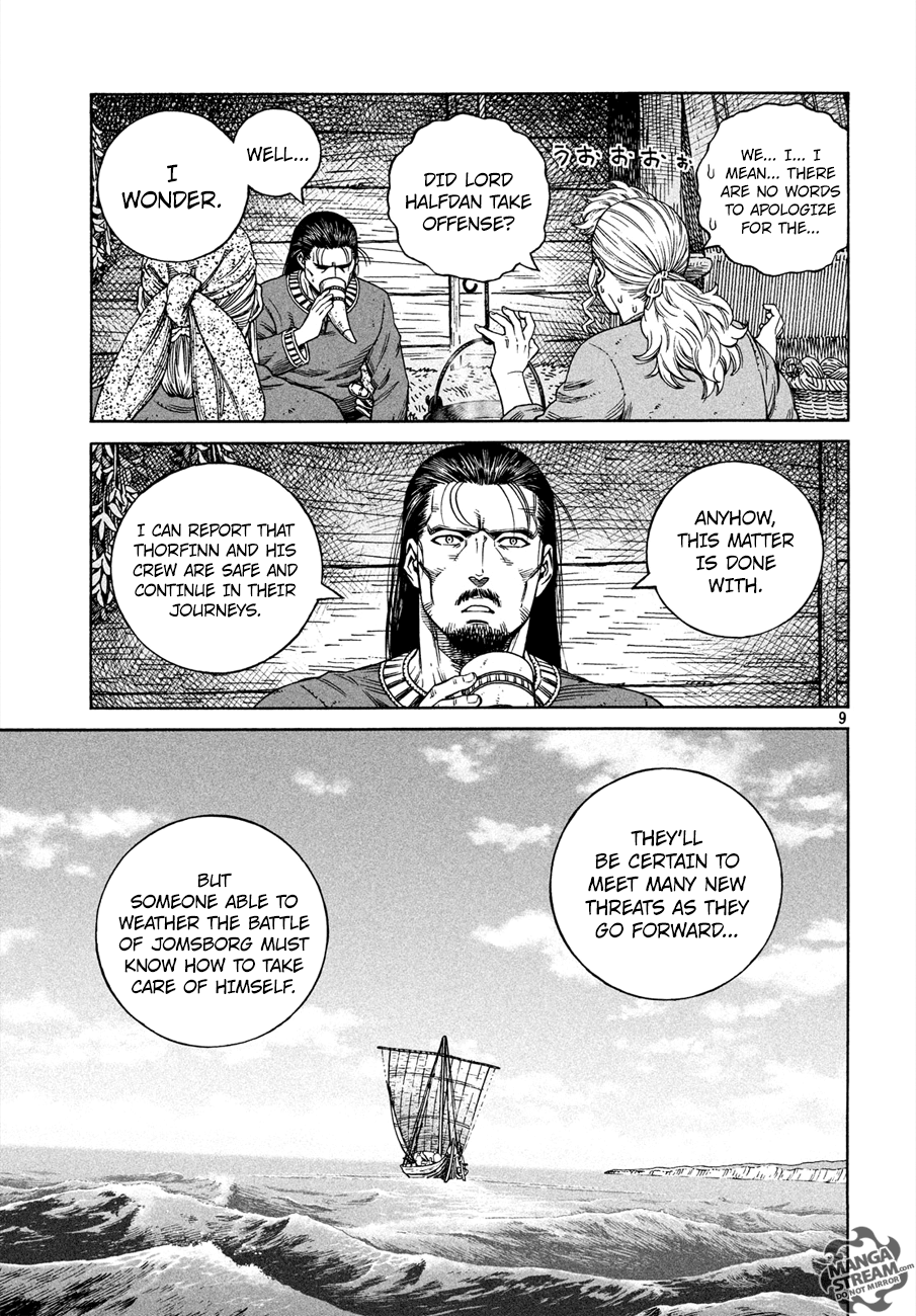 Page 11 of Chapter 162