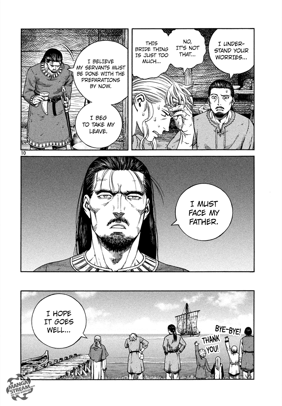 Page 12 of Chapter 162