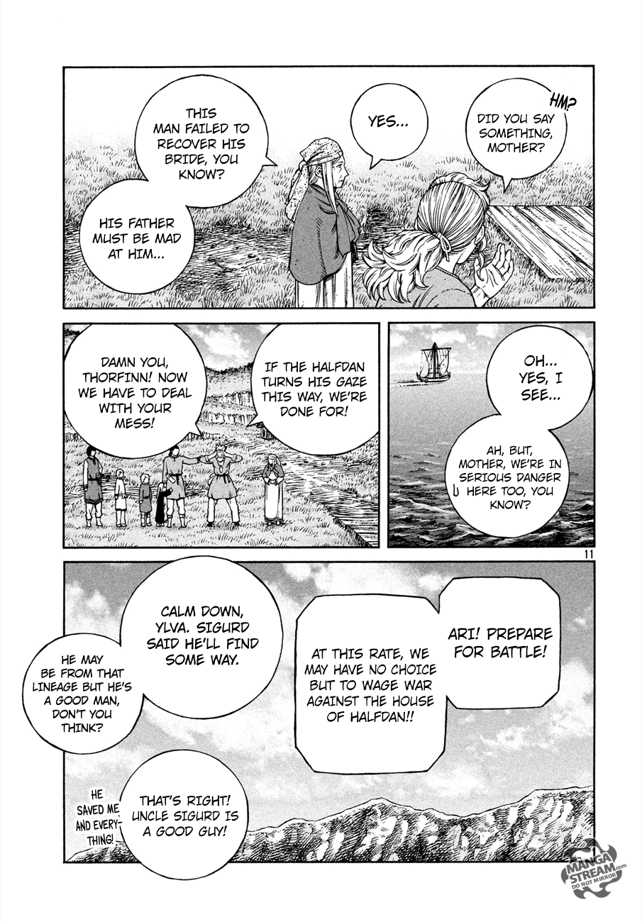 Page 13 of Chapter 162