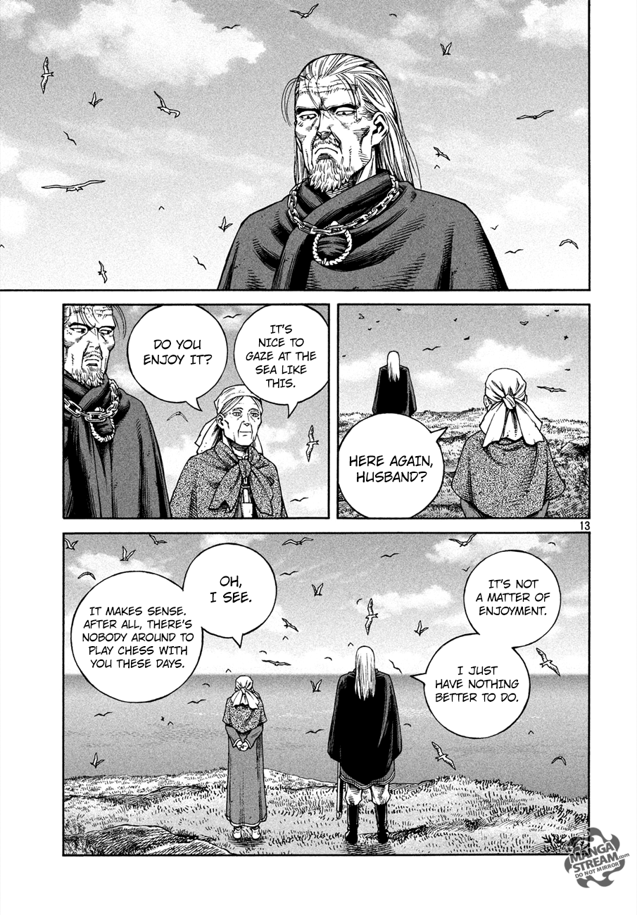Page 15 of Chapter 162