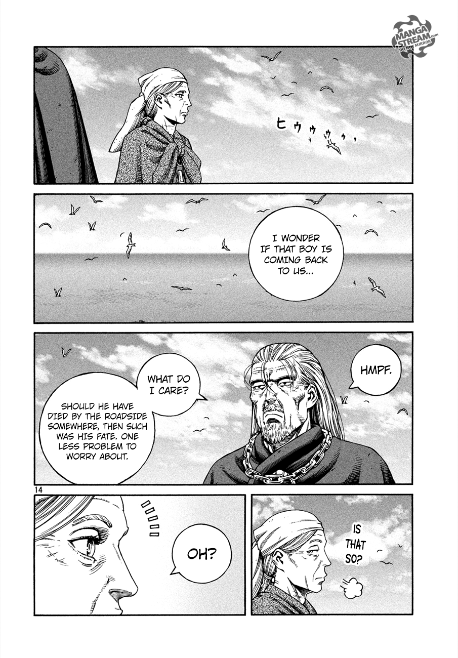 Page 16 of Chapter 162