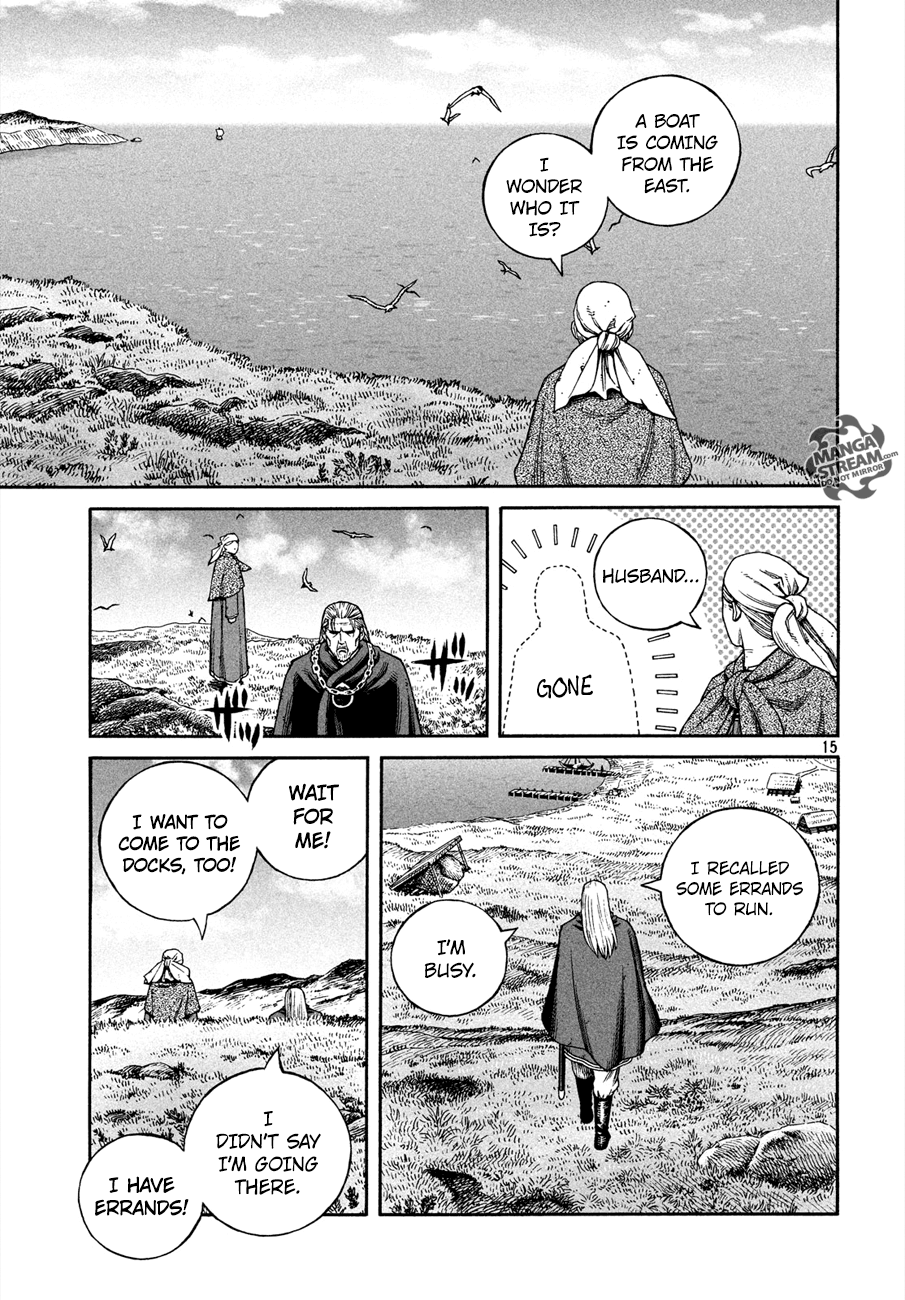 Page 17 of Chapter 162
