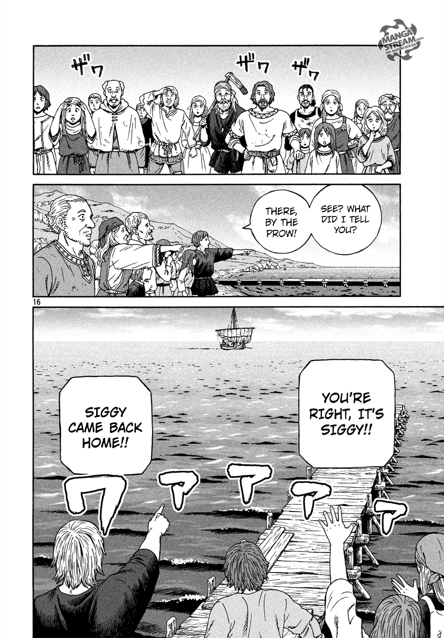 Page 18 of Chapter 162