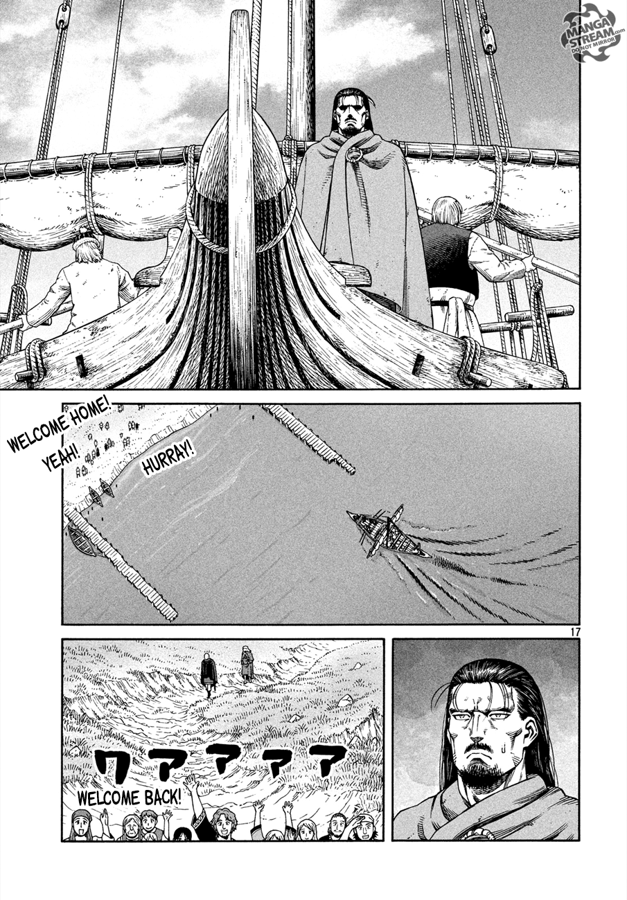 Page 19 of Chapter 162