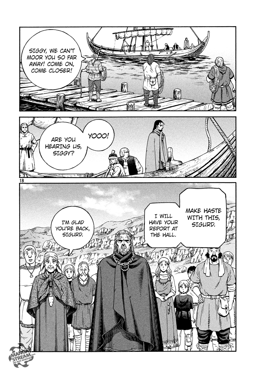 Page 20 of Chapter 162