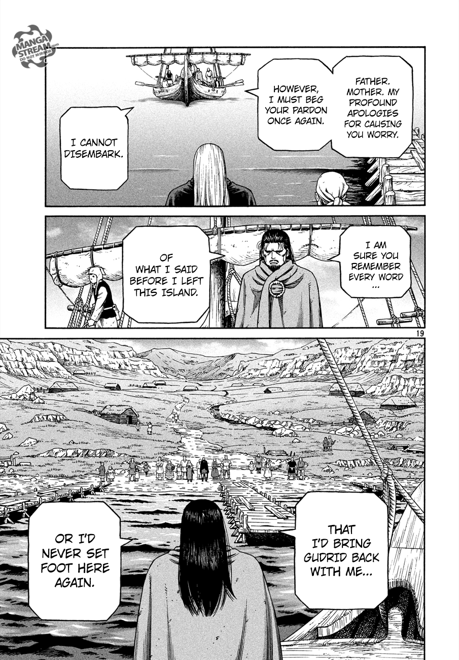 Page 21 of Chapter 162