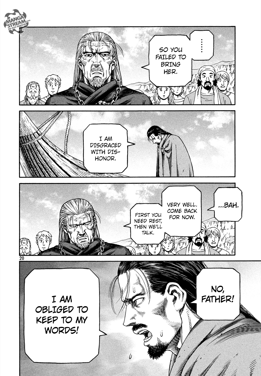 Page 22 of Chapter 162