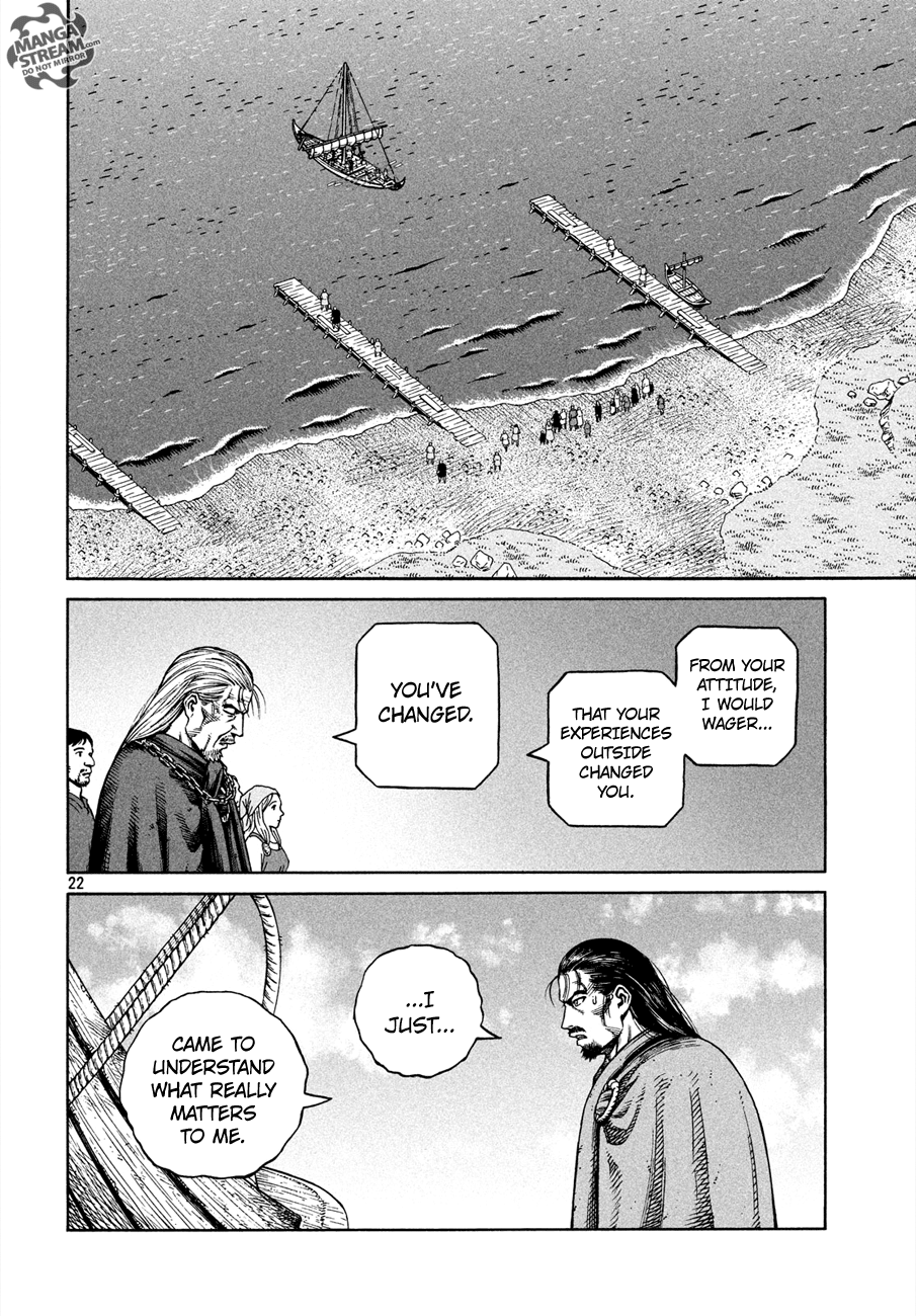 Page 24 of Chapter 162