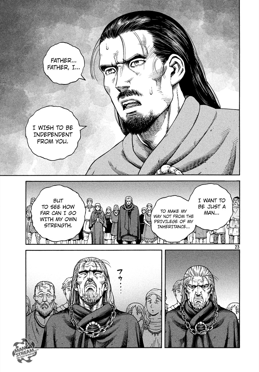 Page 25 of Chapter 162
