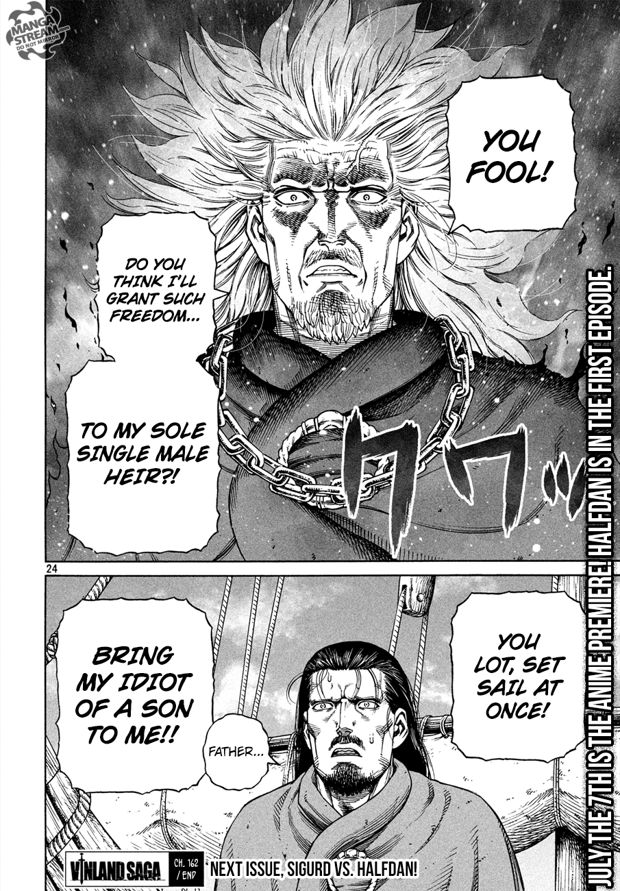 Page 26 of Chapter 162