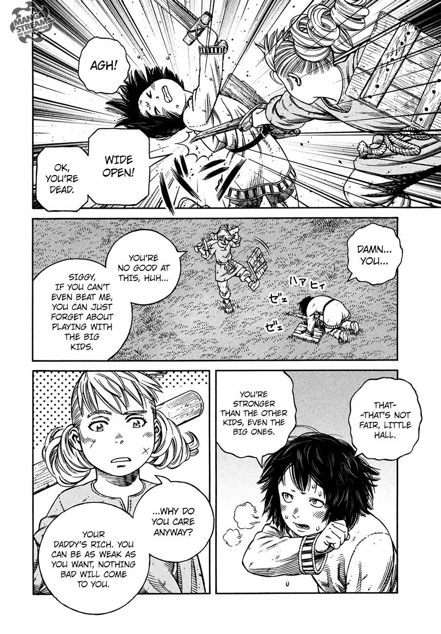 Page 3 of Chapter 163