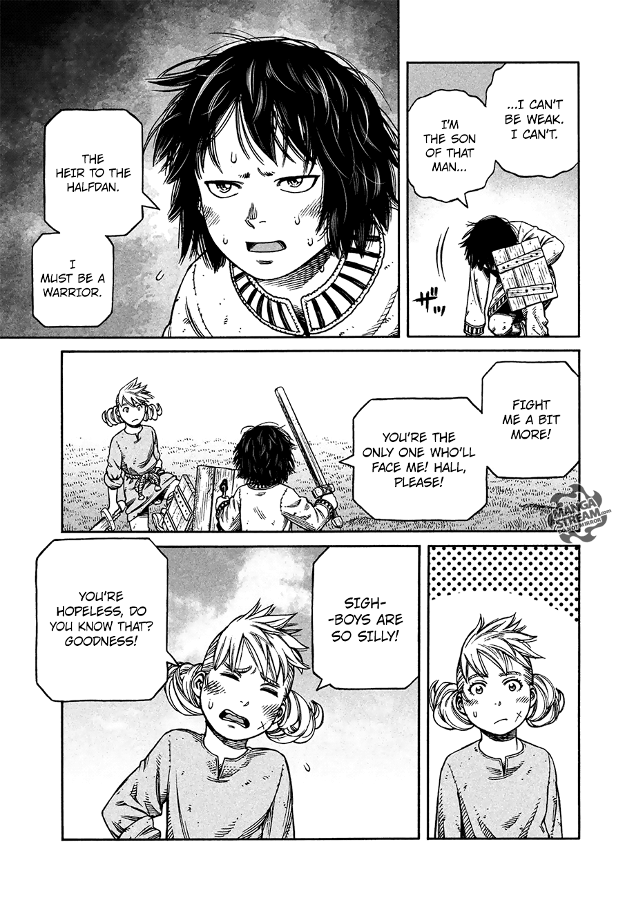 Page 4 of Chapter 163